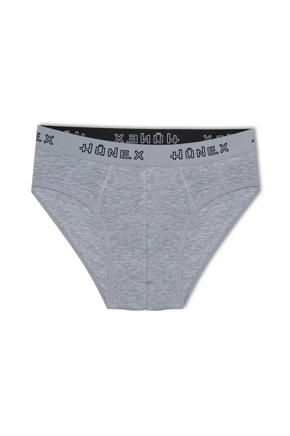 Erkek İç Giyiminde Lastikli Külotların Tarihçesi ve Güncel Trendler