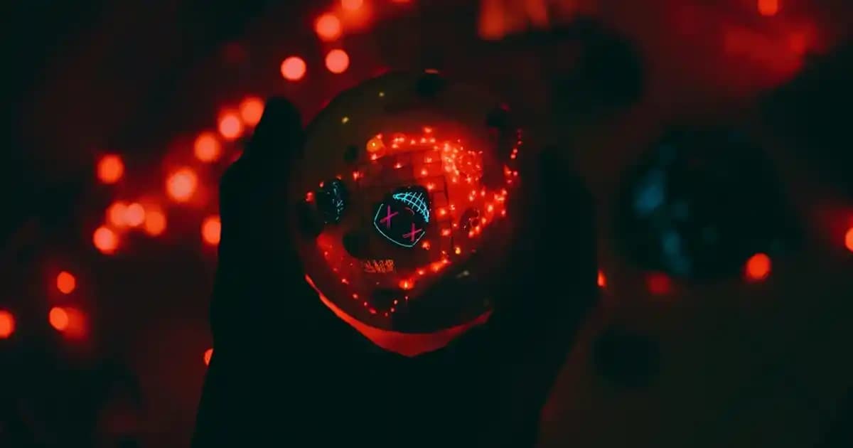 Erkek Kaban Kombinleri ve Stil İpuçları: Kışa Uygun Şık ve Fonksiyonel Seçenekler