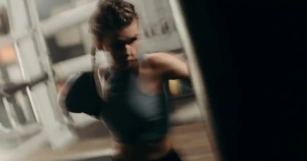 Erkek Merserize Çoraplar: Moda ve Fonksiyonellikte Modern Çözüm ve Stil İmkanı