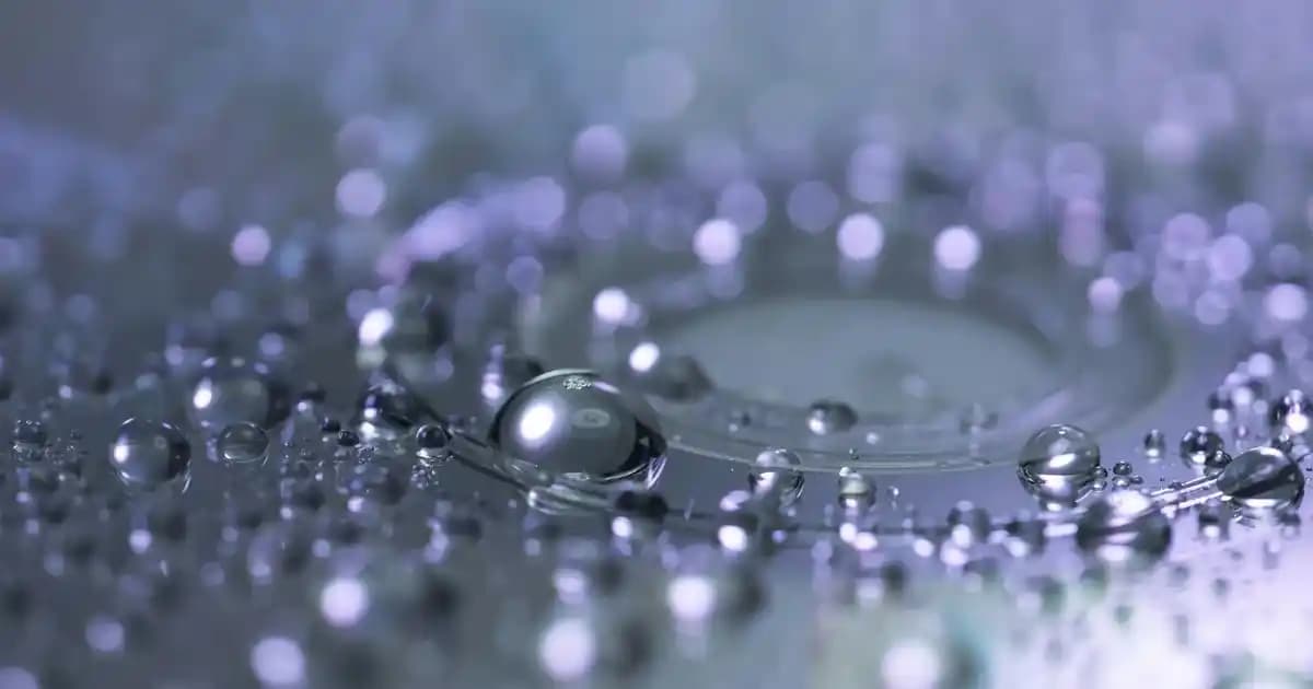 Erkek Modasında Çorap Seçimi ve En İyi Markalar Hakkında Kapsamlı Rehber