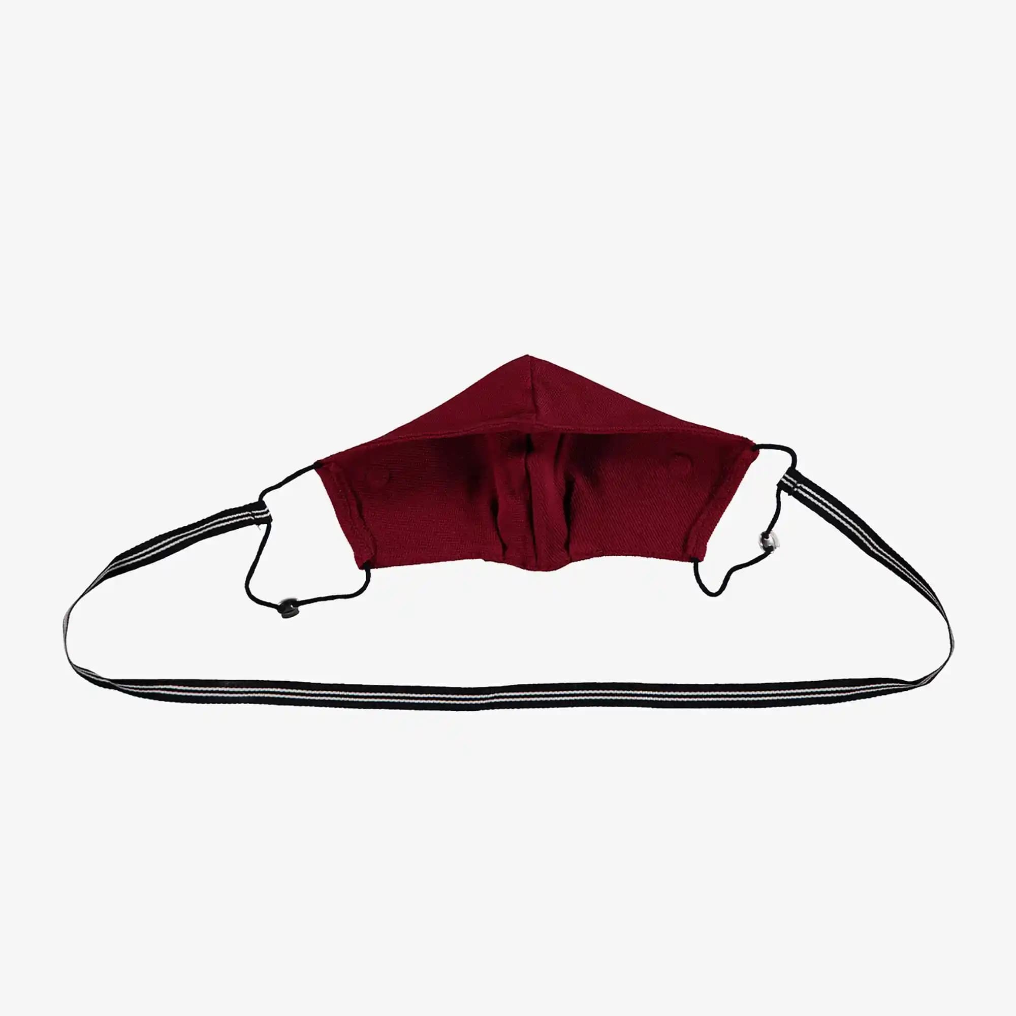 Erkek Modasında Güncel Maske Trendleri ve Stil Entegrasyonu Rehberi