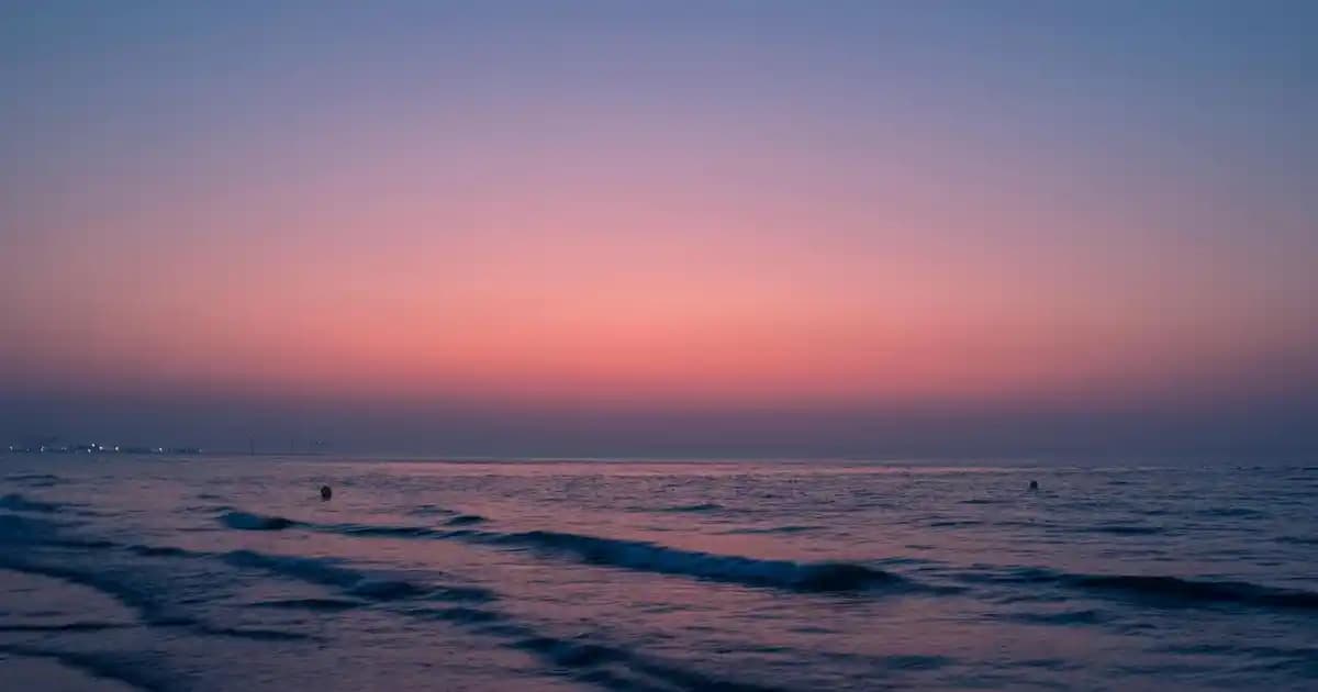 Erkek Modasında Güncel Trendler ve Yeni Balance Botların Şıklığı