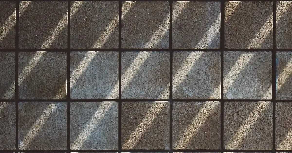 Erkek Modasında Kat Kesim Trendleri ve Stil İpuçları Güncel Gelişmelerle