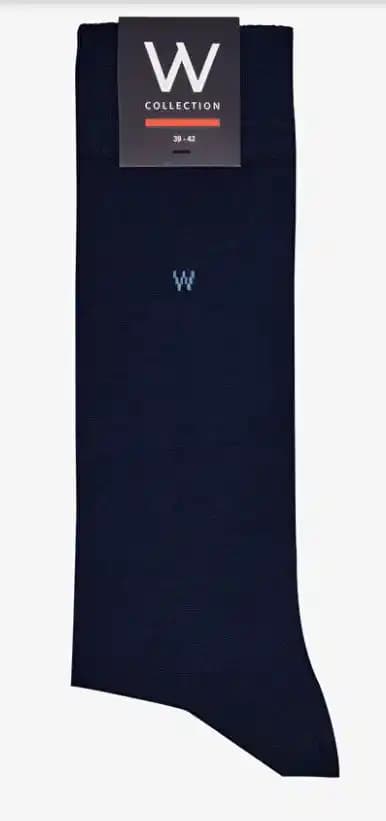 Erkek Modasında Konfor ve Şıklık Sağlayan Kaliteli Erkek Çorapları Markaları