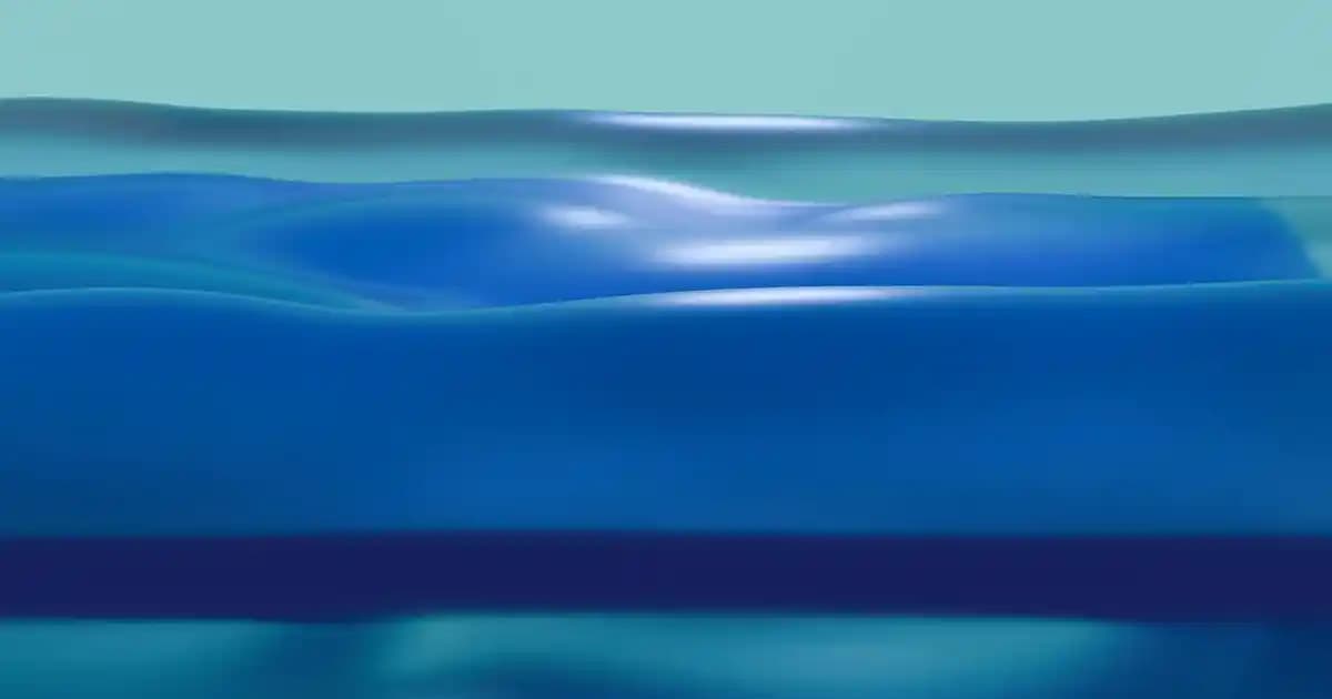 Erkek Modasında Pantolon ve Şalvar: Geleneksel ve Modern Tasarımlarla Şıklık ve Konfor