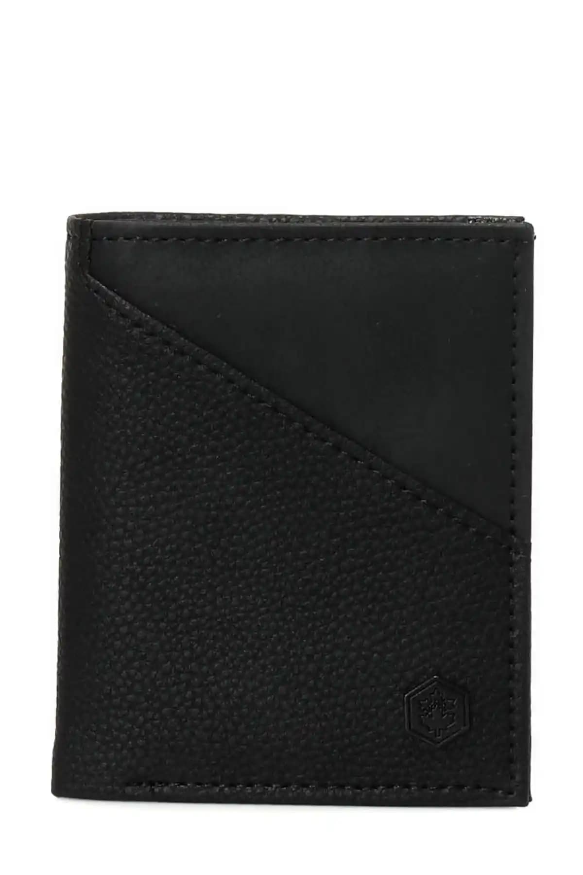 Erkek Modasında Popülerleşen Lumberjack Tarzı Erkek Cüzdanları Güncel Trendler