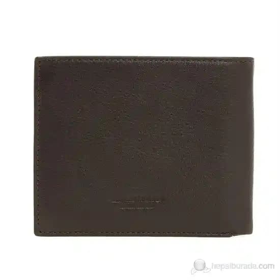 Erkek Modasında Şıklığın Detayları Güzini Erkek Cüzdanlarıyla Tamamlanıyor