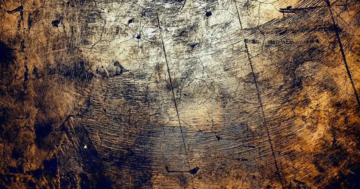 Erkek Modasında Sivri Burun Ayakkabılar: Trendler, Kombinasyonlar ve Stil İpuçları