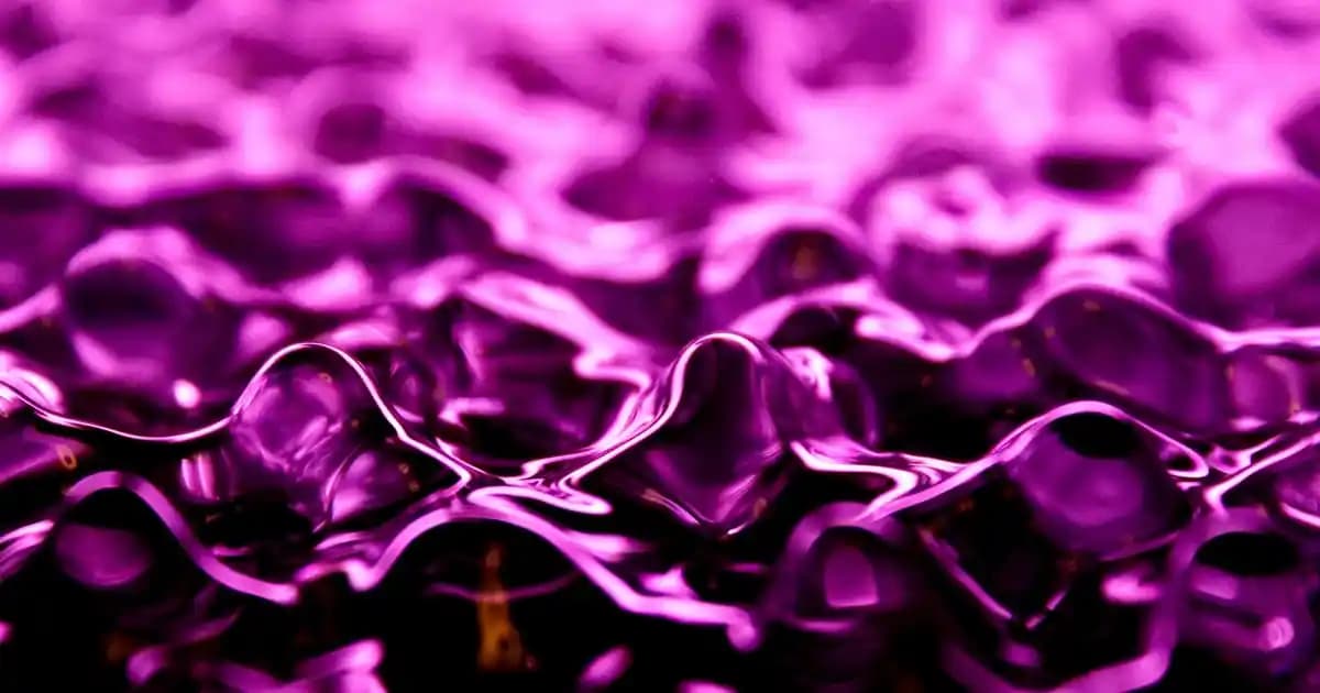 Erkek Modasında Uzun Bot Trendleri: Stil ve Fonksiyonellik Bir Arada