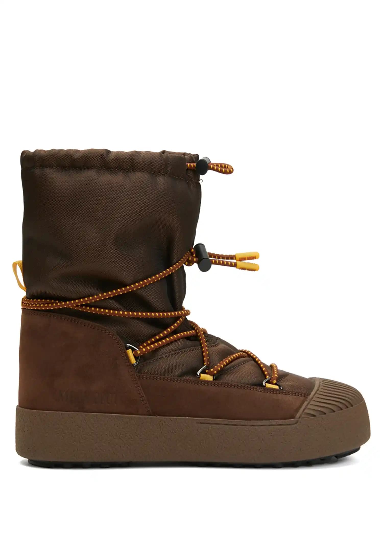 Erkek Moon Boot Moda Trendleri ve Kombinasyon İpuçları 2023