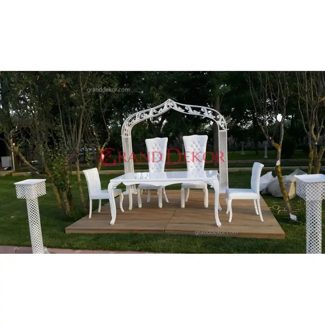 Erkek Nikah Takımı Seçimi İçin Stil ve Kalite Rehberi