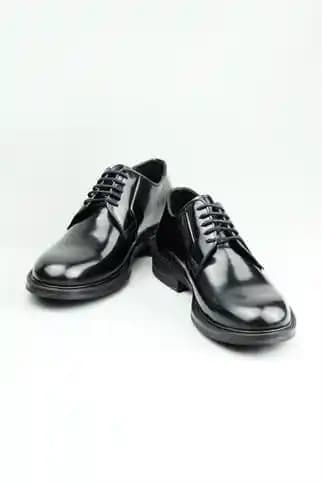 Erkek Nişan Ayakkabısı Seçimi İçin Kapsamlı Rehber ve Trendler 2023