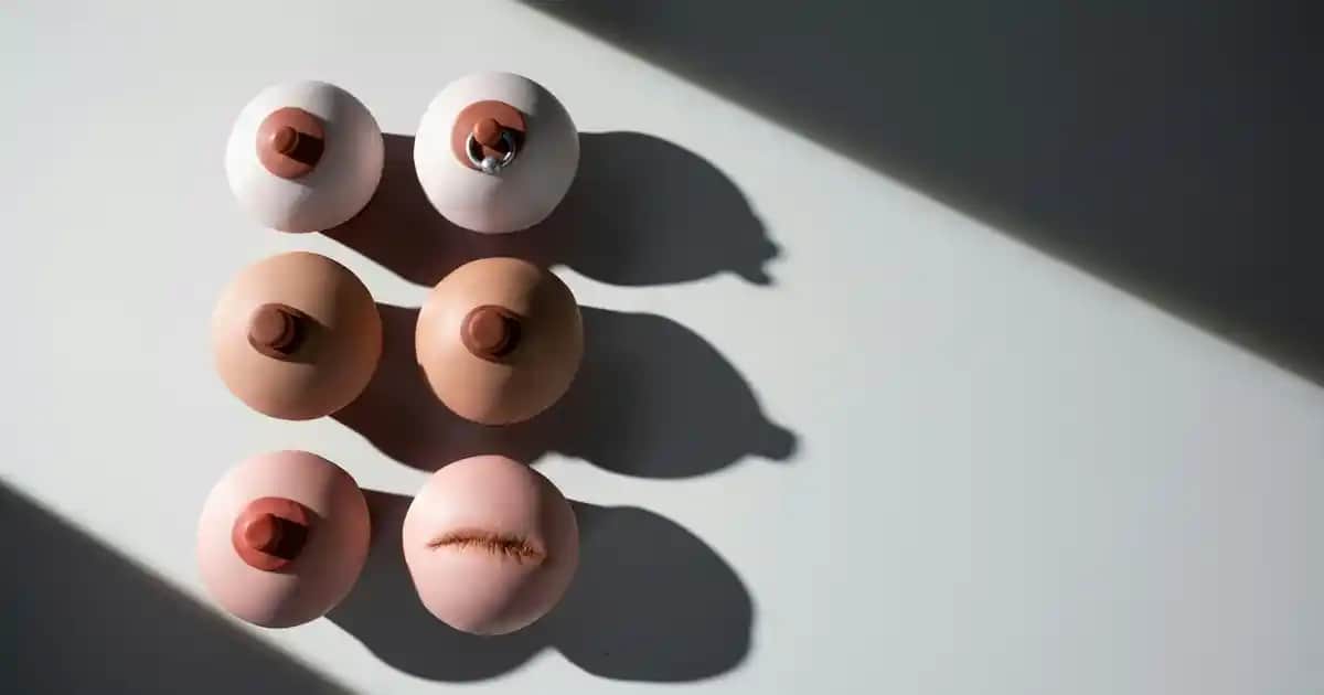 Erkekler İçin Adidas Pijama Koleksiyonu: Konfor ve Şıklığın Modern Buluşması