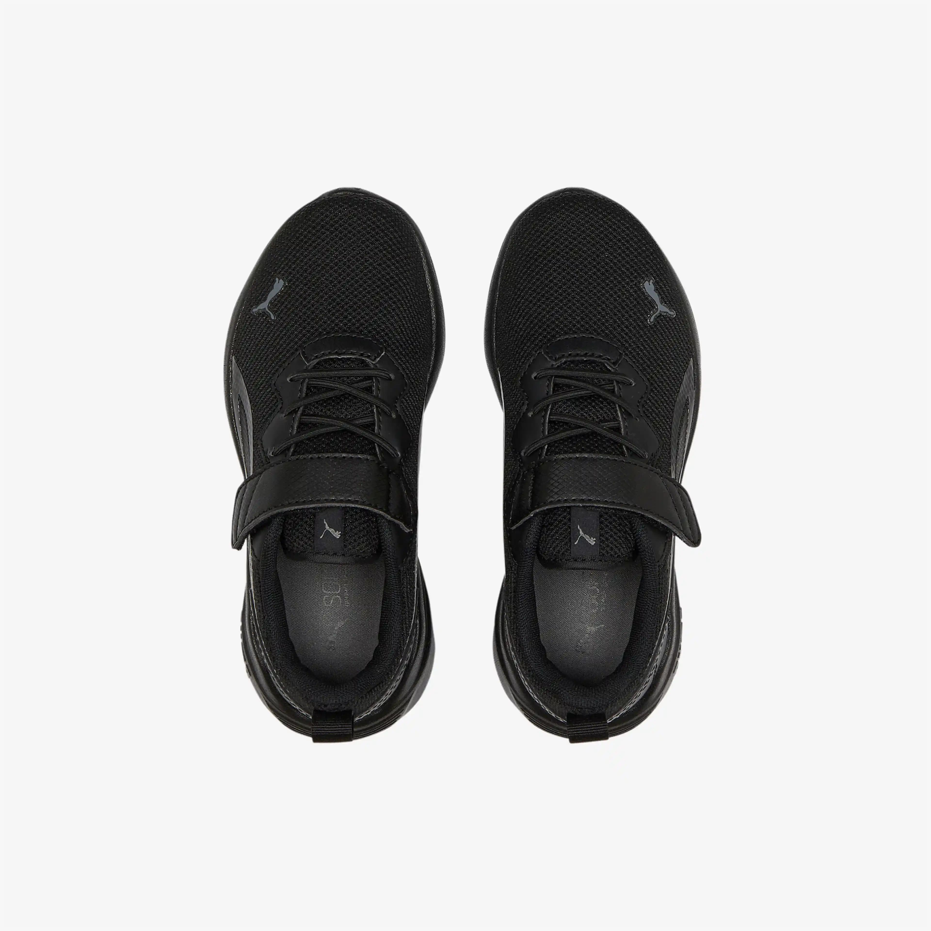 Erkekler İçin Cırt Cırtlı Ayakkabılar Moda ve Fonksiyonelliğin Birleşimi