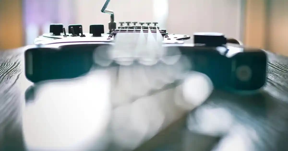 Erkekler İçin Deri Ortopedik Ayakkabılar: Sağlık ve Şıklığın Mükemmel Buluşması