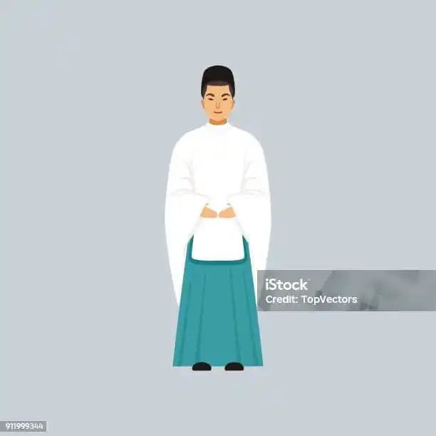 Erkekler İçin Dini Giyim Trendleri ve Güncel Moda Seçenekleri