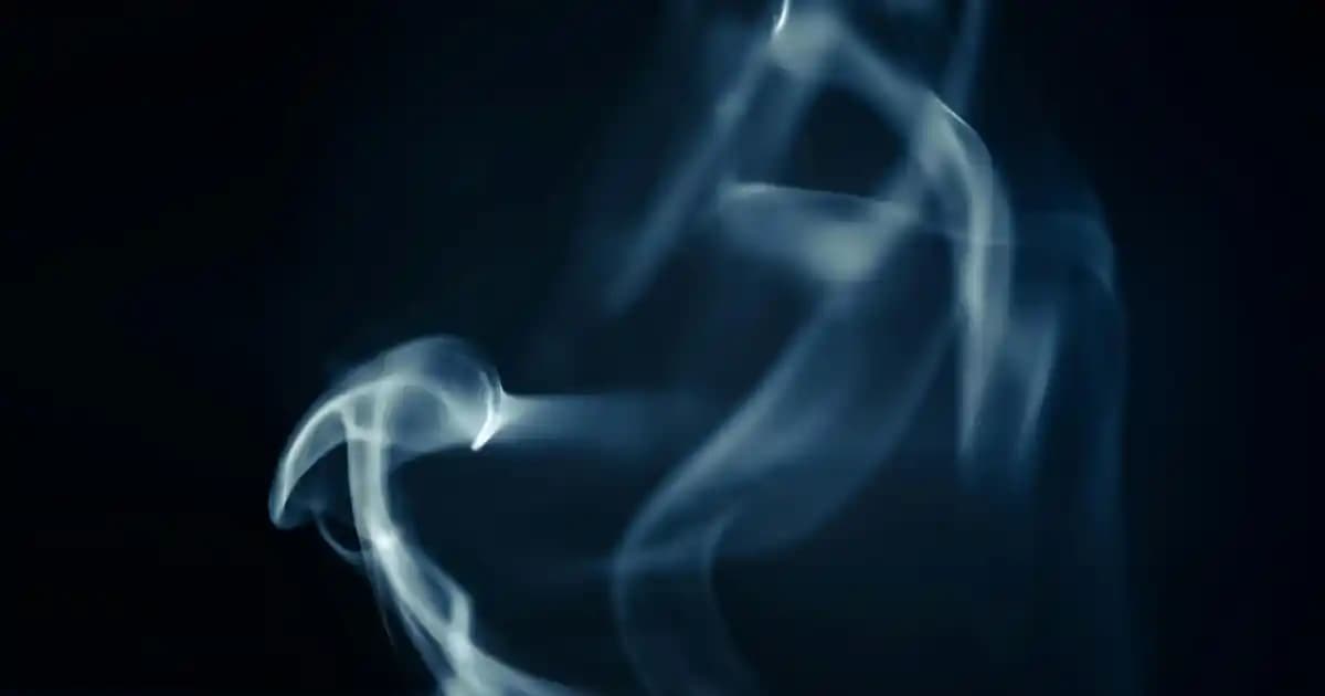 Erkekler İçin Düğün Ayakkabısı Seçimi: Stil ve Konforu Bir Arada Sunan Rehber