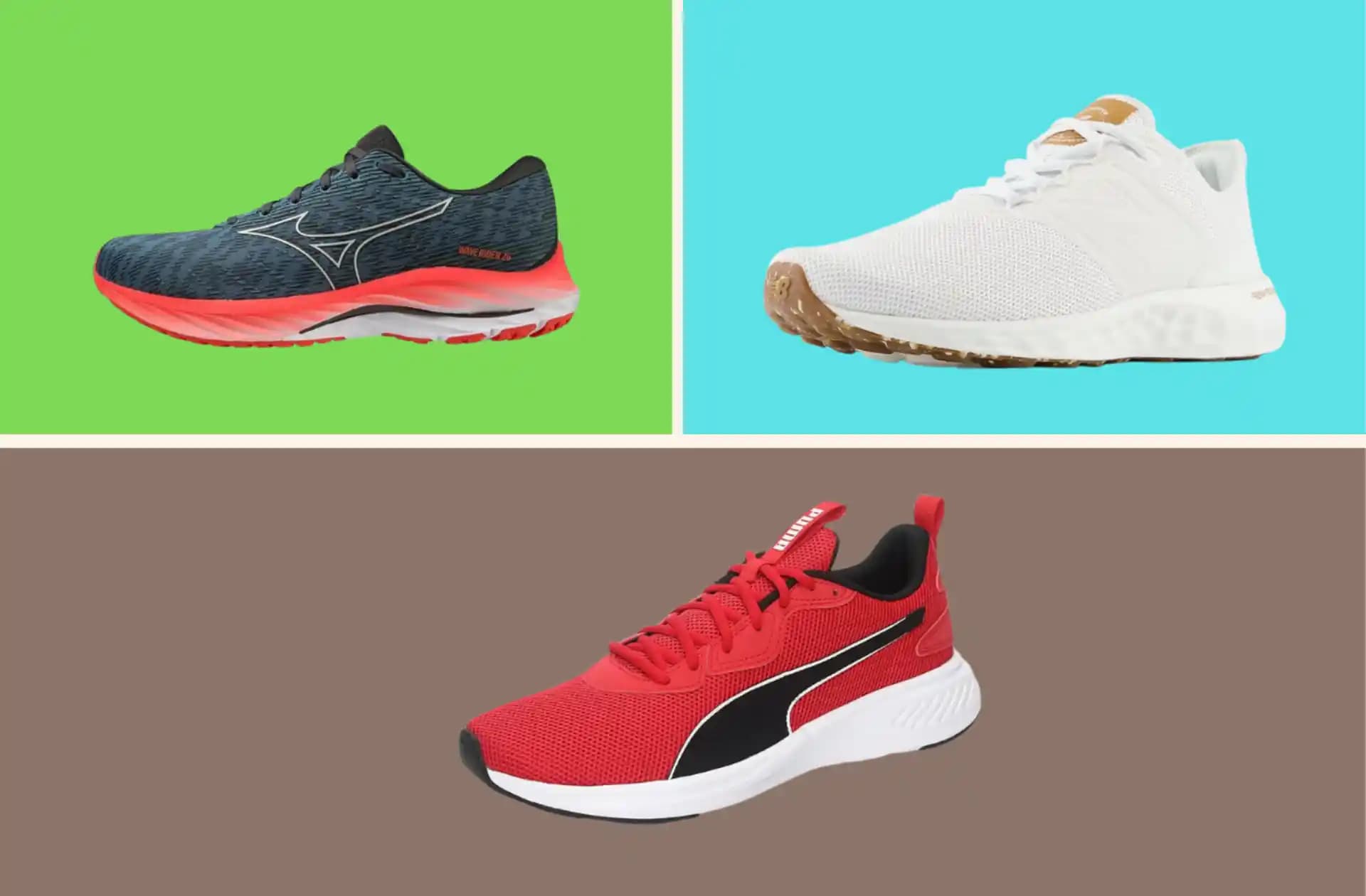 Erkekler İçin En İyi Ayakkabılar: Tarz ve Konforu Bir Arada Sunan Seçenekler