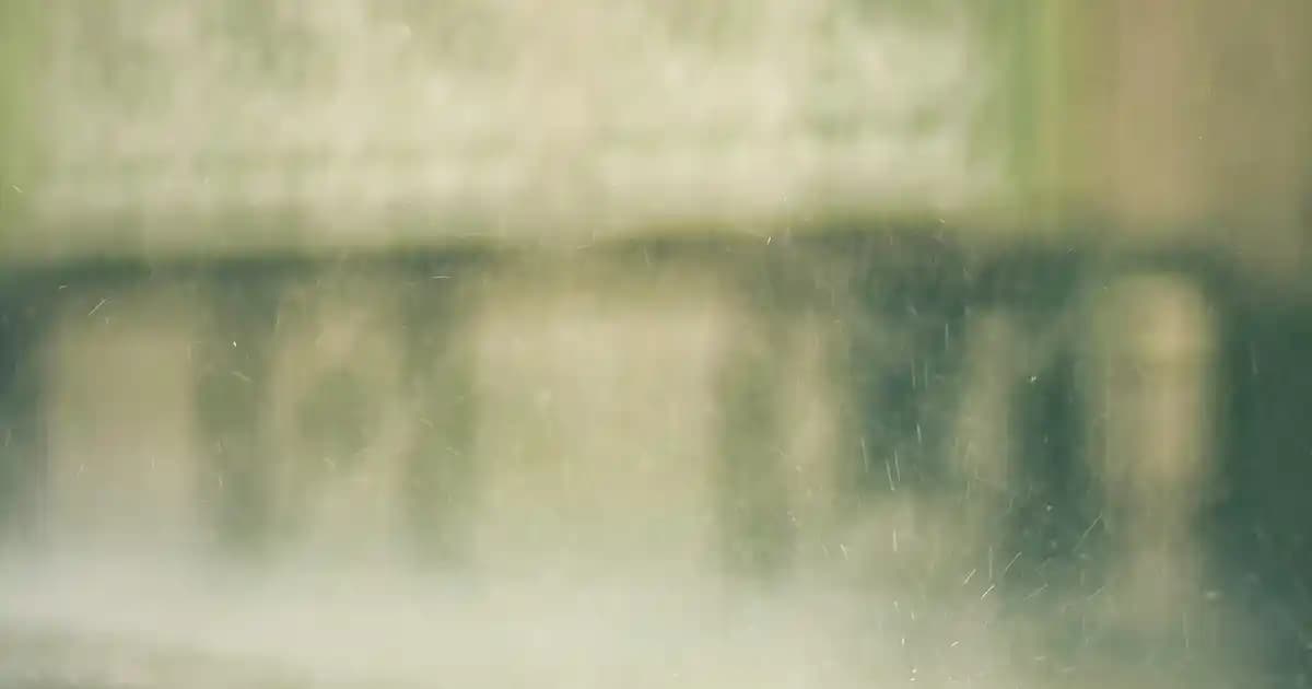 Erkekler İçin En Uygun Fiyatlı Pantolon Seçenekleri ve Alışveriş İpuçları