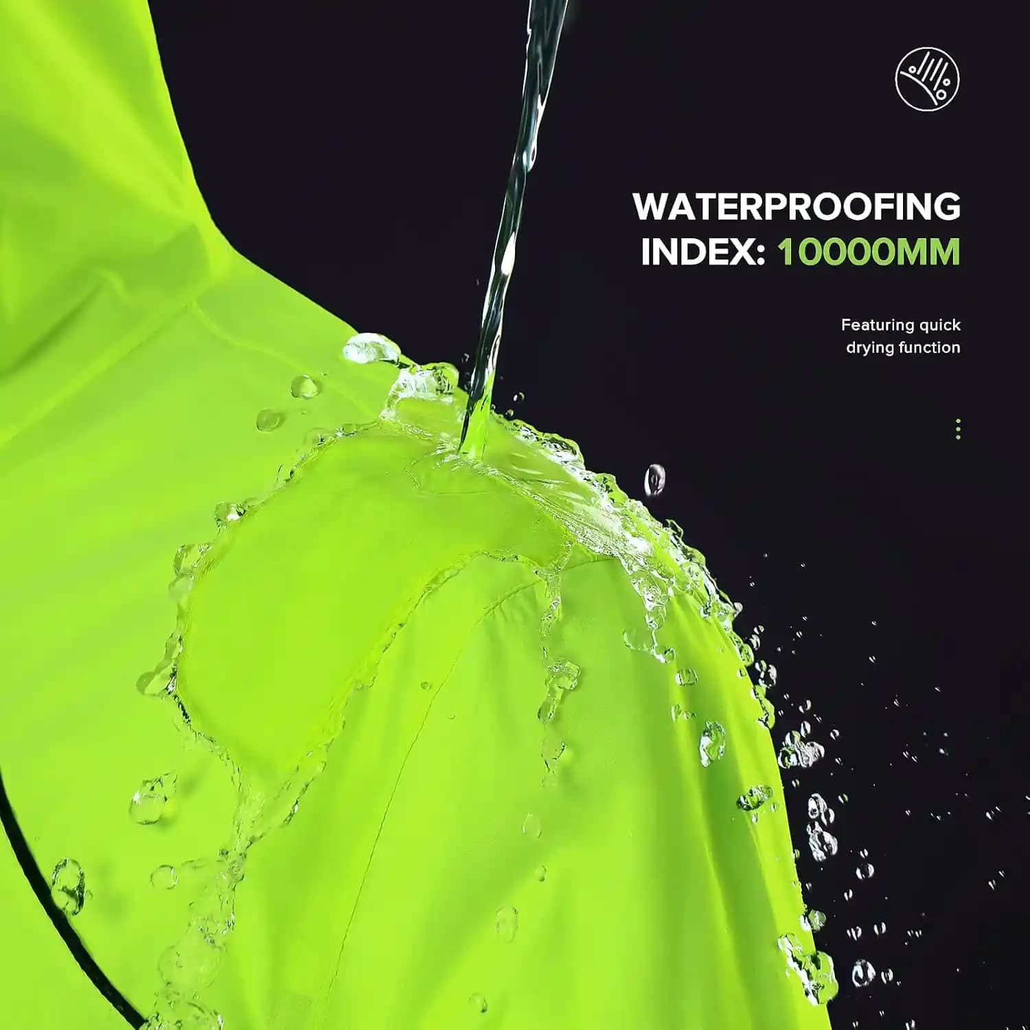 Erkekler İçin Fonksiyonel ve Şık Bisiklet Rüzgarlıkları Hakkında Kapsamlı Bilgi