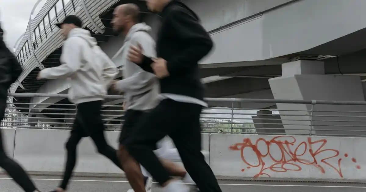 Erkekler İçin Güncel İslami Giyim Trendleri ve Güvenilir Satıcılar Rehberi