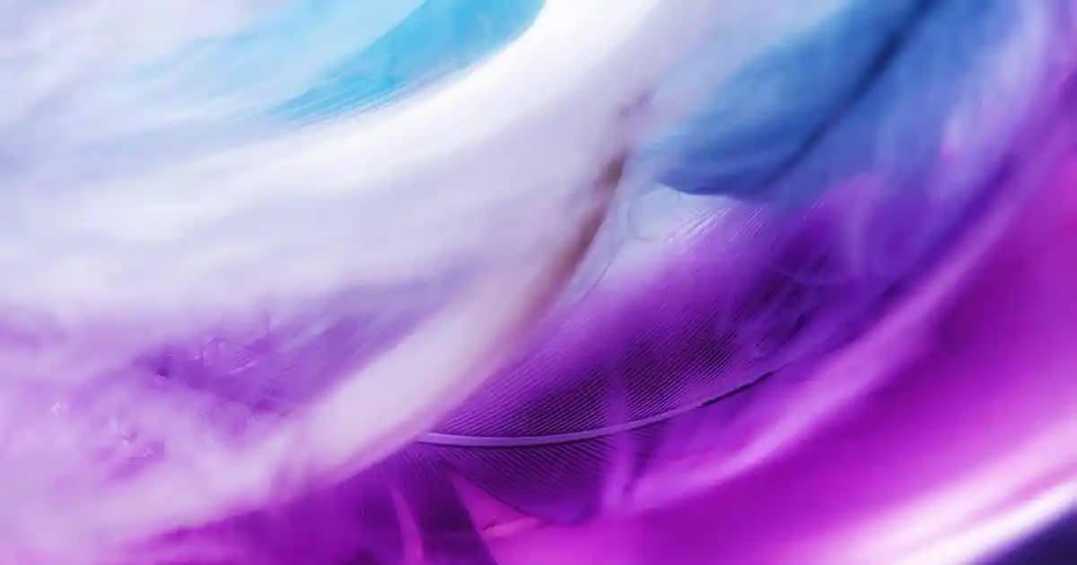 Erkekler İçin Kış Aylarında Gri Pantolon Kombinasyonları ve Stil Tavsiyeleri