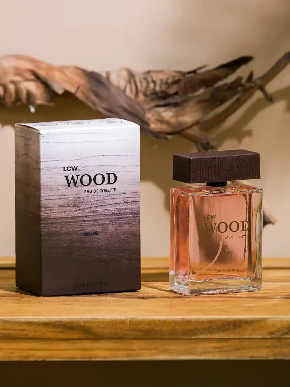 Erkekler İçin Kışlık Parfüm Seçerken Dikkat Edilmesi Gerekenler ve Trendler