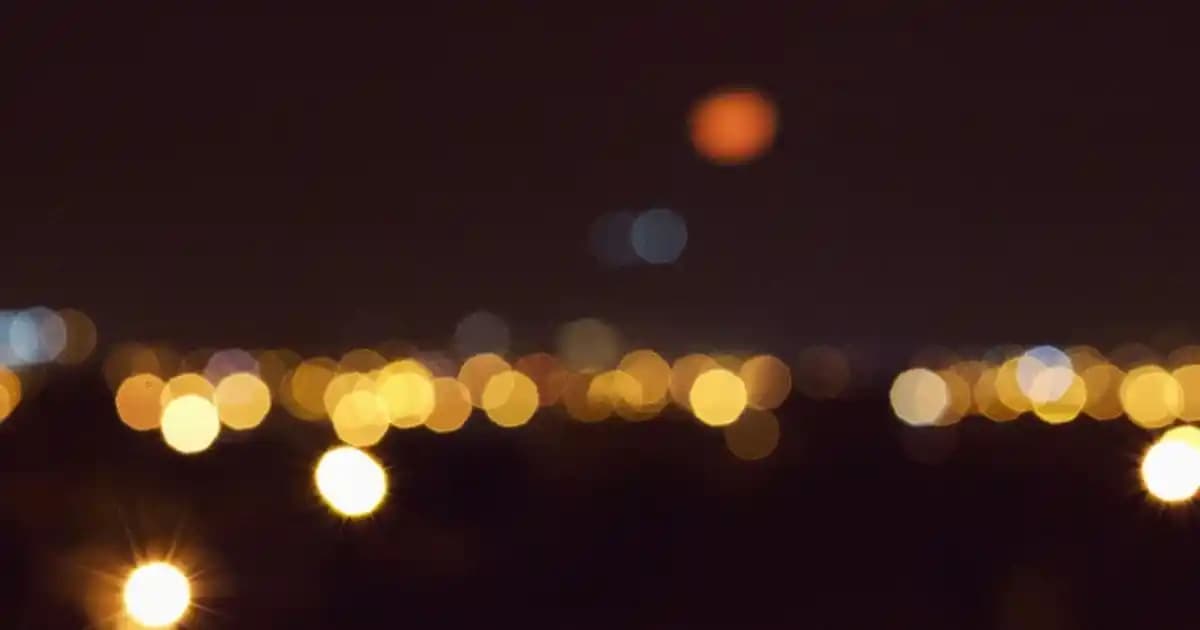 Erkekler İçin Kulüp Kombinleri: Güncel ve Şık Tarzlar ile Gece Hayatında Fark Yaratın