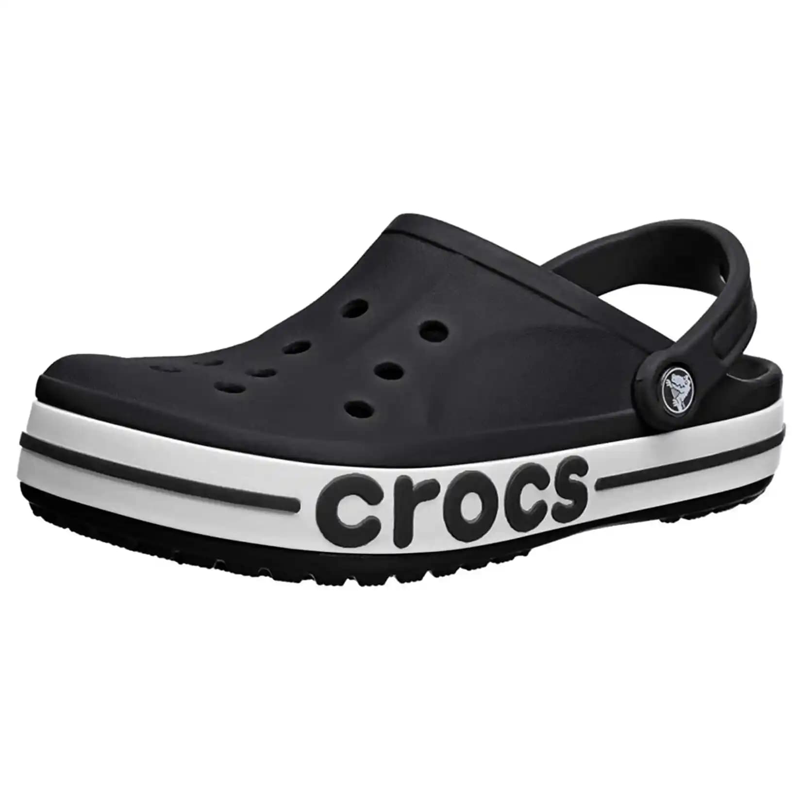 Erkekler İçin Orijinal Crocs Terlikler: Moda ve Konforun Birleştiği Modern Tasarımlar