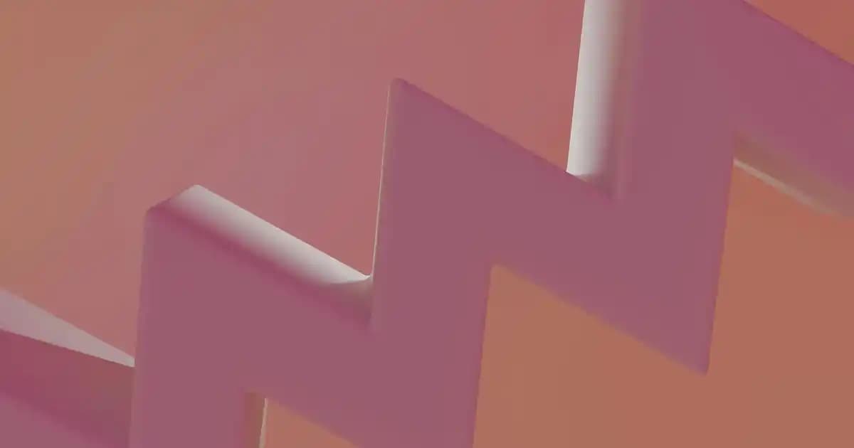 Erkekler İçin Orijinal Saatler: Şıklık ve Güvenin Simgesi Analizi ve Seçim İpuçları