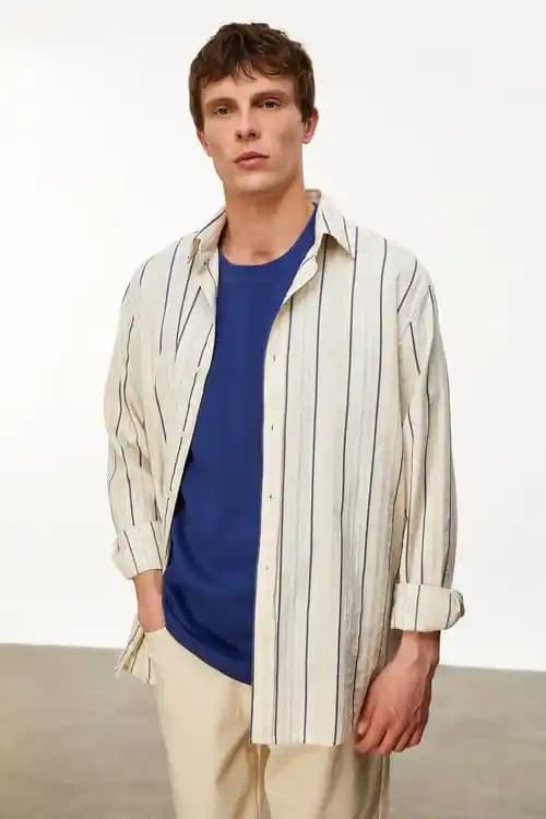 Erkekler İçin Outlet Giyim Rehberi: Uygun Fiyatla Şık ve Trend Kalmanın Yolları