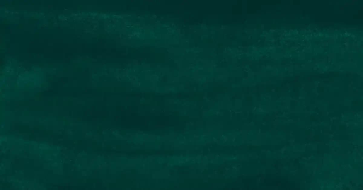 Erkekler İçin Salvarlı Pantolon: Modern ve Şık Tarzınızı Yansıtan Seçenekler