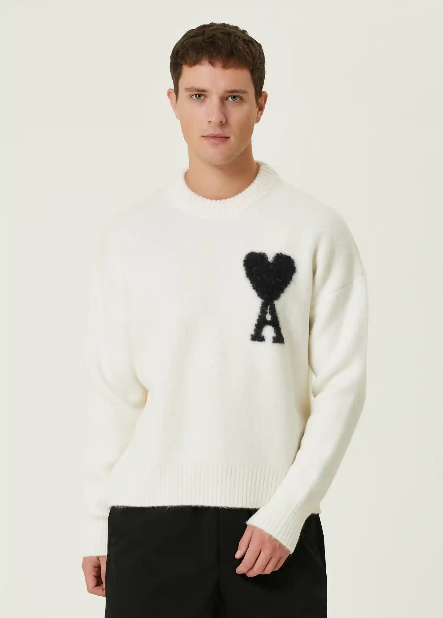 Erkekler İçin Şık ve Konforlu Kazak Seçenekleri Beymen Koleksiyonu