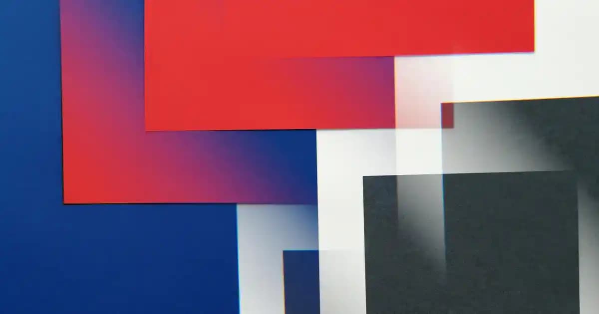 Erkekler İçin Spor Tayt Modası: Rahatlık ve Şıklığın Günlük Kullanıma Yansıması