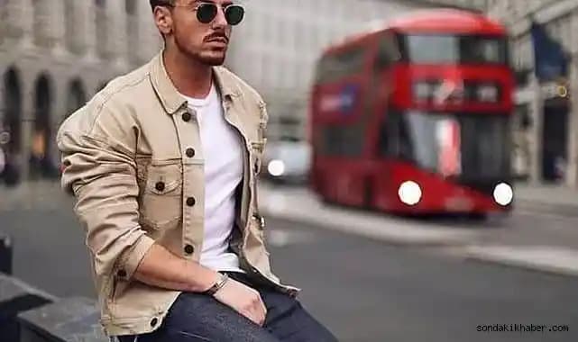 Erkekler İçin Stil Rehberi: Sekerkek Kombini ve Moda Trendleri 2023