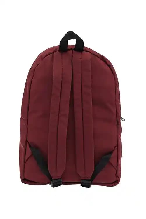 Erkekler İçin Uygun Fiyatlı Sırt Çantası Seçenekleri: Stil ve Fonksiyonellik Bir Arada