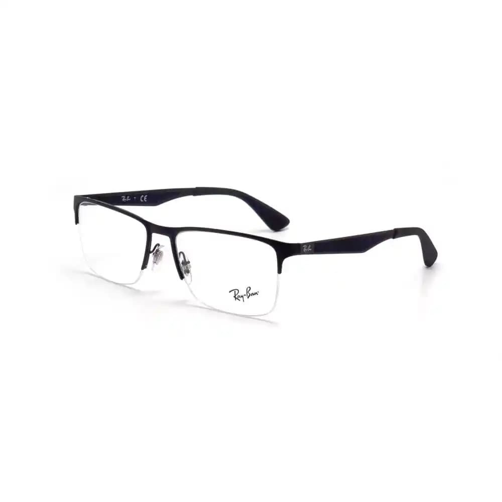 Erkekler İçin Yakın Gözlük Modelleri: Moda ve Fonksiyonelliğin Uyumuyla Güncel Seçenekler