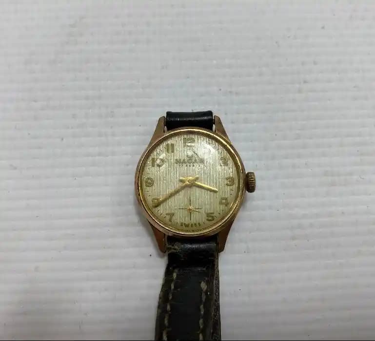 Eski Kol Saati Markaları ve Moda Dünyasındaki Zamansız Şıklık Analizi