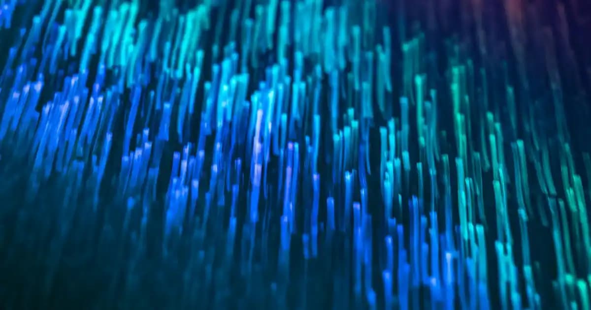 Eylül Ayı Moda Rehberi: Sonbahar Trendleri ve Kombin İpuçları