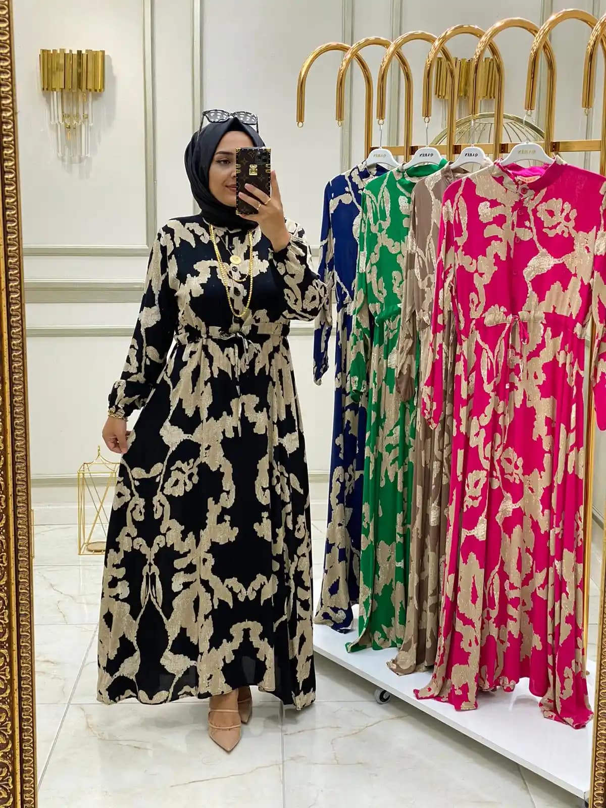 Eylül Giyim Trendleri ve Kombinasyon İpuçları Sonbahar Şıklığı için Güncel Rehber