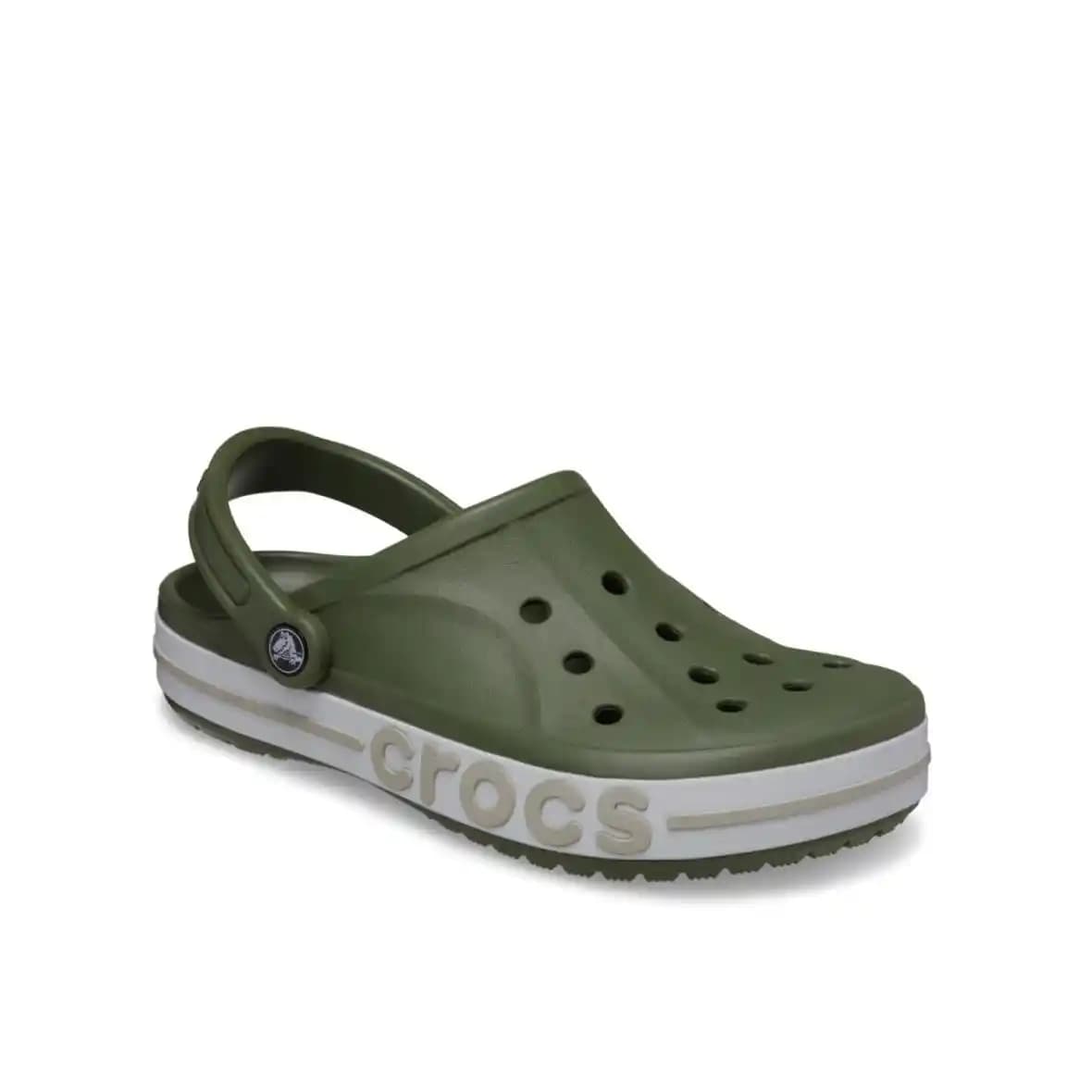 Fabrika Crocs Terlikler: Konfor ve Moda Uyumuyla Günlük Kullanım İçin Uygun Seçenekler