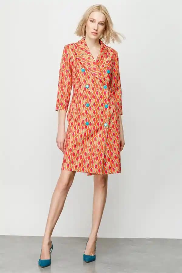 Farklı Elbise Kol Modelleri ve Moda Dünyasındaki Yeri Hakkında Detaylı Bilgi