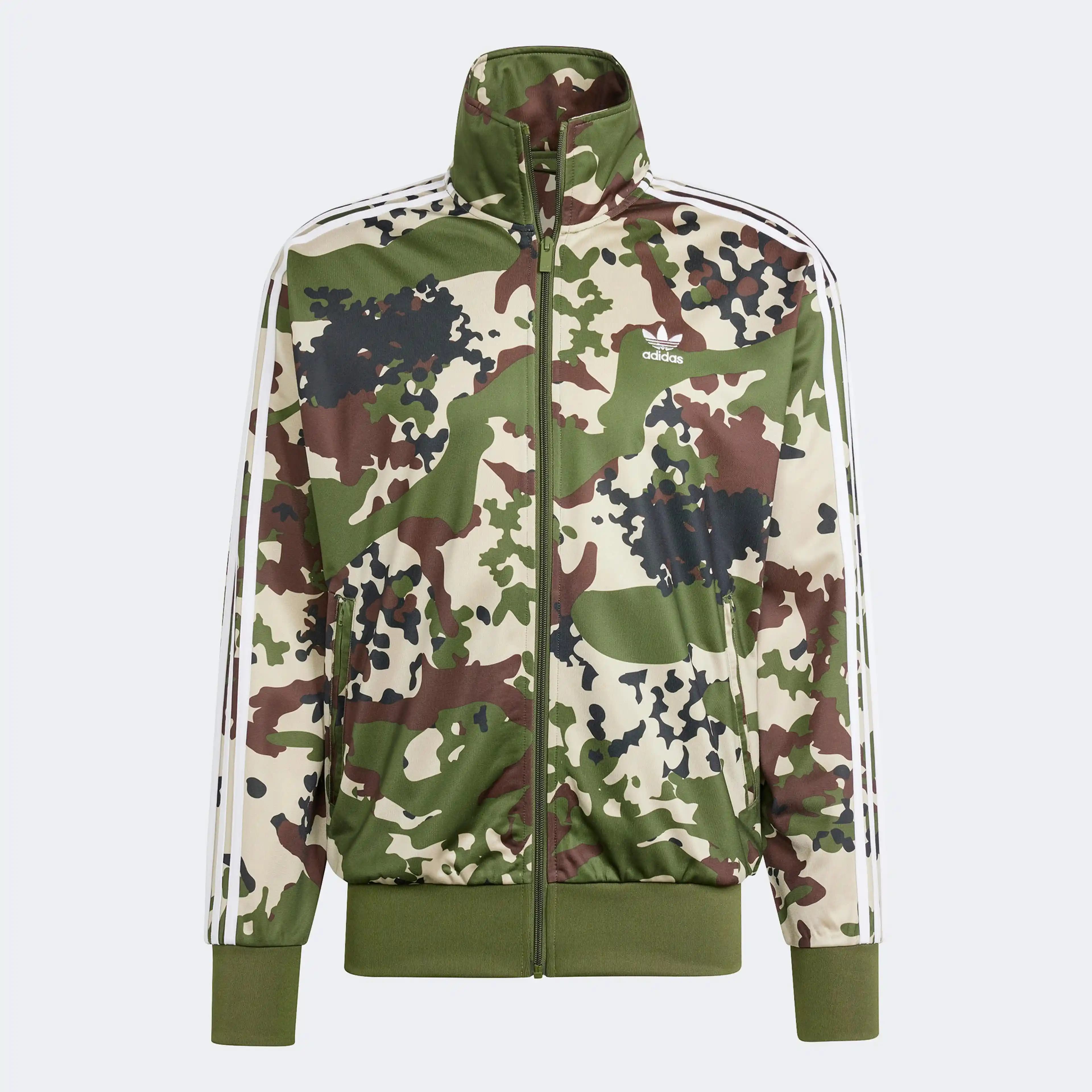 FB Ceket Nedir, Moda Dünyasında Nasıl Bir Yeri Var ve Kombinasyon Önerileri