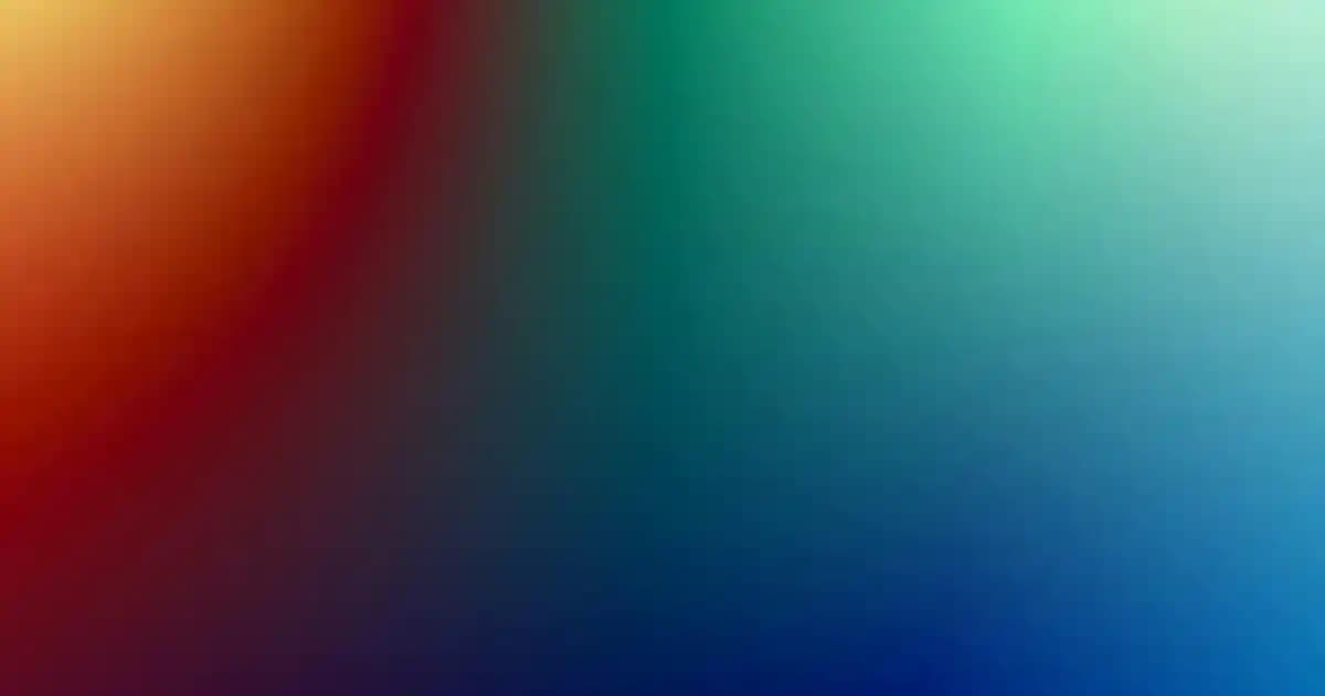 Fenerbahçe’nin Altın Forması: Spor ve Moda Dünyasında İkonik Tasarım ve Anlamı