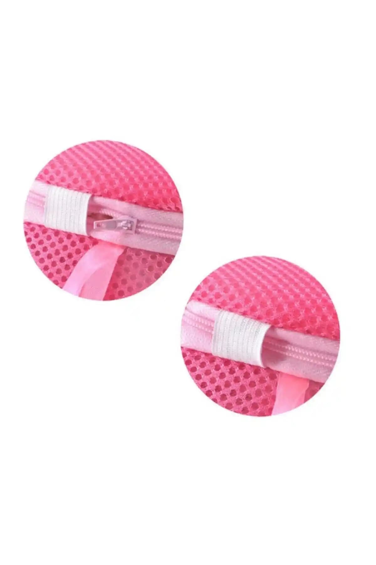 Fermuarlı İç Çamaşırlarının Moda Dünyasındaki Yeri ve Gelişimi Analizi