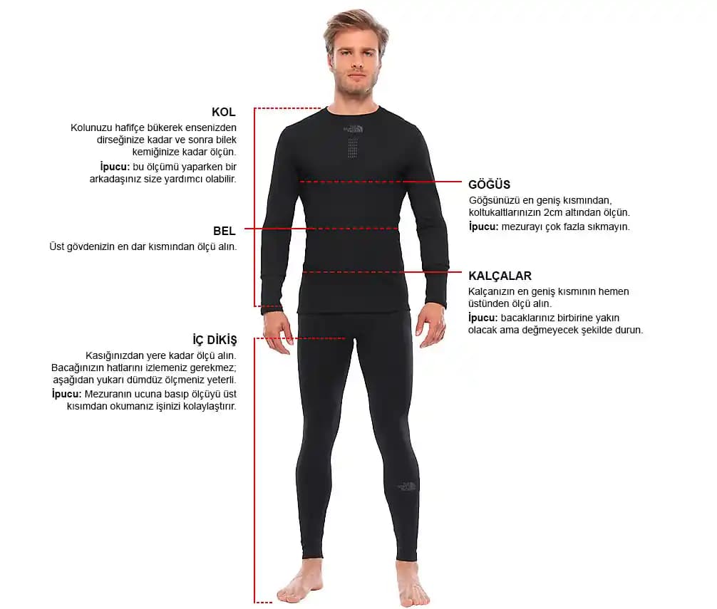 Fitted Beden Nedir ve Moda Dünyasında Nasıl Bir Yer Tutuyor