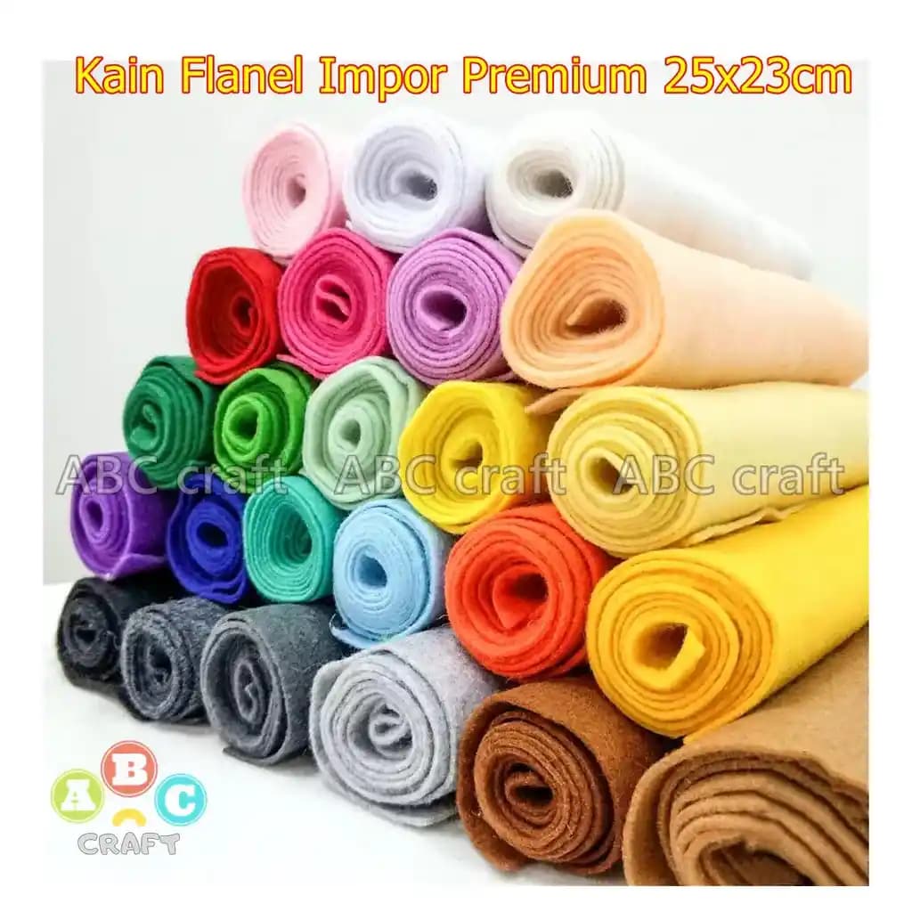 Flanel Kumaşın Moda Dünyasındaki Yeri ve Stil İpuçları