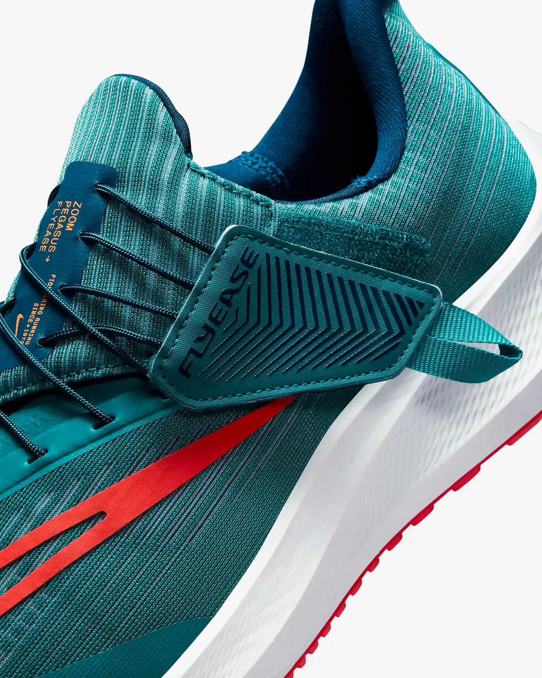 FlyEase: Moda Endüstrisinde Erişilebilirlik ve Yeniliklerin Birleştiği Tasarımlar