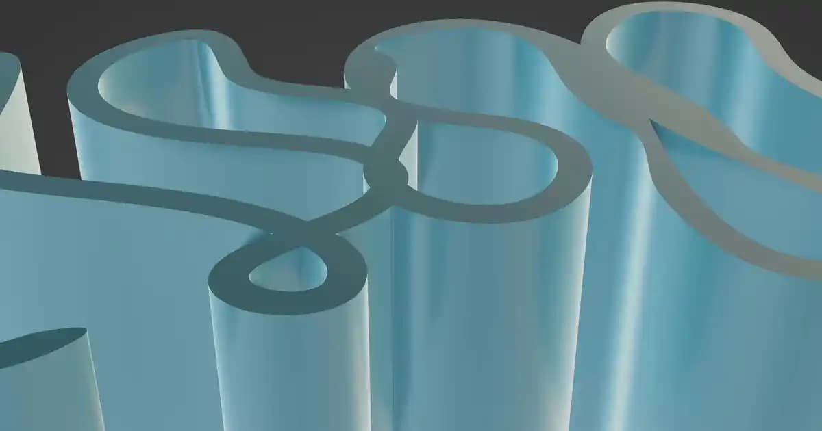 Frak ve Smokinin Moda Dünyasındaki Yeri ve Güncel Kullanım Trendleri