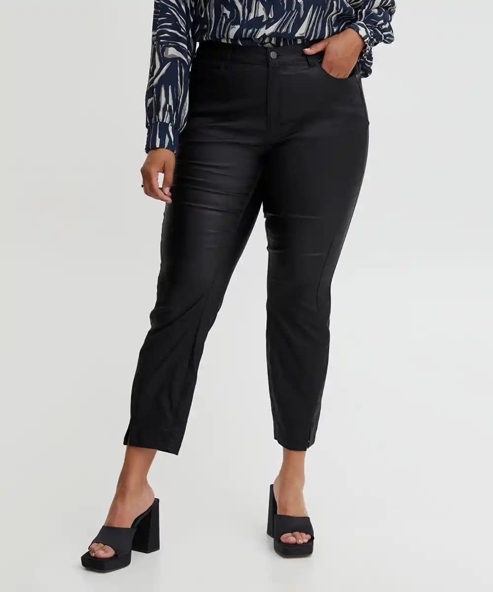 Fransa Outletleri: Moda Tutkunları İçin Uygun Fiyatlı ve Geniş Ürün Seçenekleri